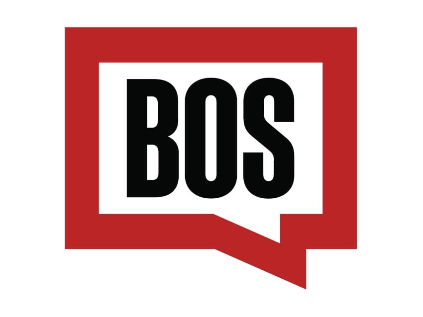 Two Massachusetts Residents Impersonate Bank Customers, Withdraw Over $1.2M: U.S. Attorney