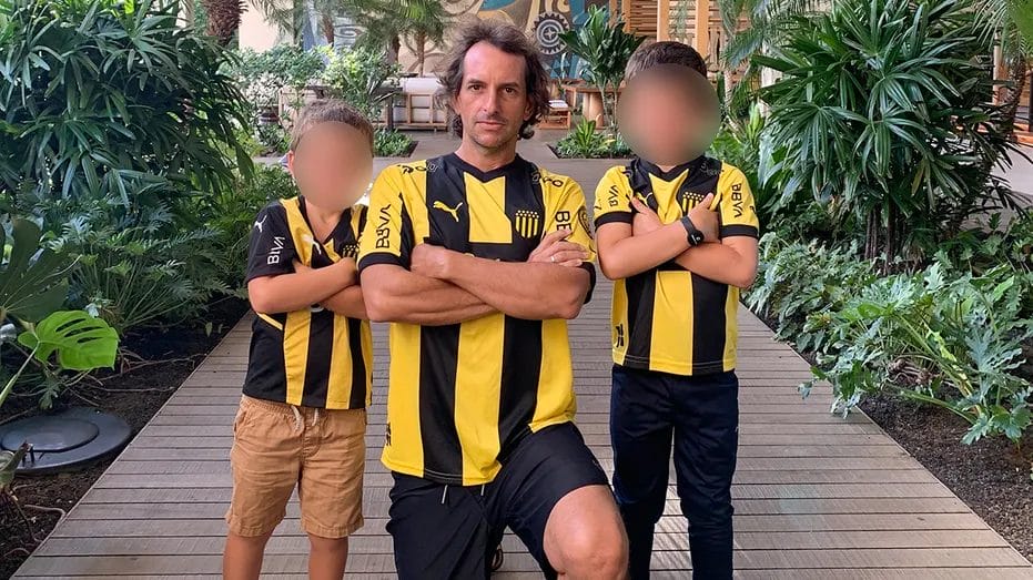 Hawaiian Chef, 34, Identified as Fourth Victim in Maine Plane Crash Tragedy