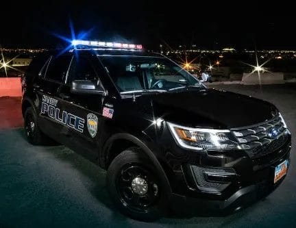 44-year-old pedestrian killed by driver six times over Utah’s blood alcohol limit in Sandy