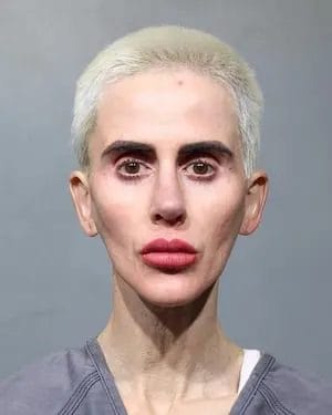 Doctor Arrested for Stealing $2,700 from Target in Jacksonville