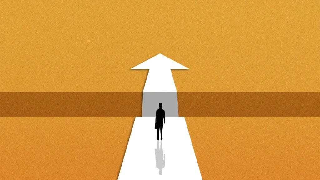 Founder Shares Why Loss of 70% of Company’s Revenue Didn’t Break It