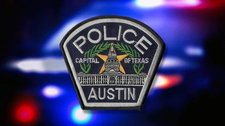 15-year-old shot in altercation at east Austin apartment complex: Police