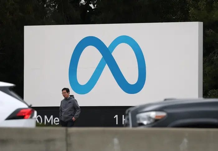 Meta’s soaring capex is front and center for analysts ahead of the social media giant’s Q4 earnings