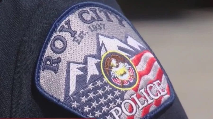 58-year-old man shot dead confronting car thieves in Roy