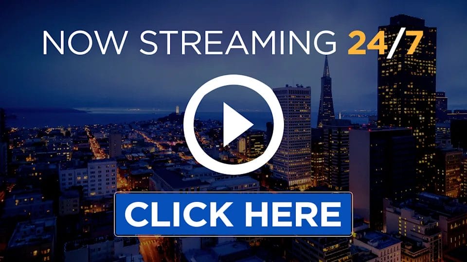 Suspect shot by police closes westbound lanes of I-80 in East Bay