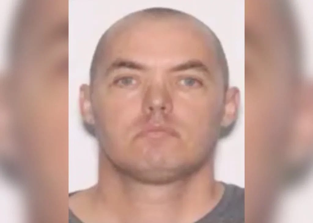 Therapist Fatally Stabbed by Former Patient with Violent History in Florida