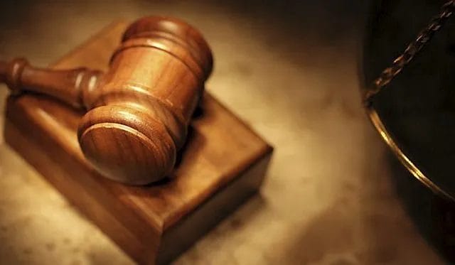 Dominican Man Charged with Passport Fraud and Identity Theft in Connecticut