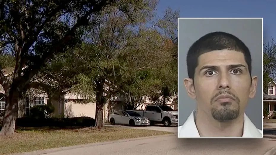 Florida Man Shoots Suspected Kidnapper Following Wife’s Harrowing Encounter