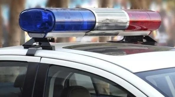 Masked individuals steal jewelry in Bristol smash-and-grab: Shocking theft