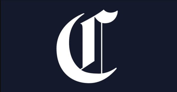 Man, 30, Shot Dead in Parked Car: Chicago Police Investigate