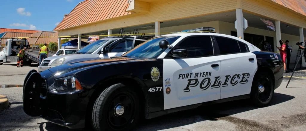 14-Year-Old Arrested After Viral TikTok Door Kick Challenge Results in Dead Dog