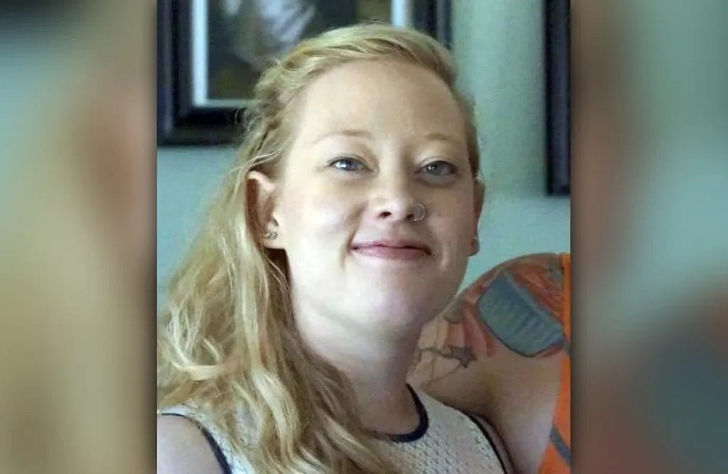 32-year-old Renee Good shot multiple times in independent autopsy findings