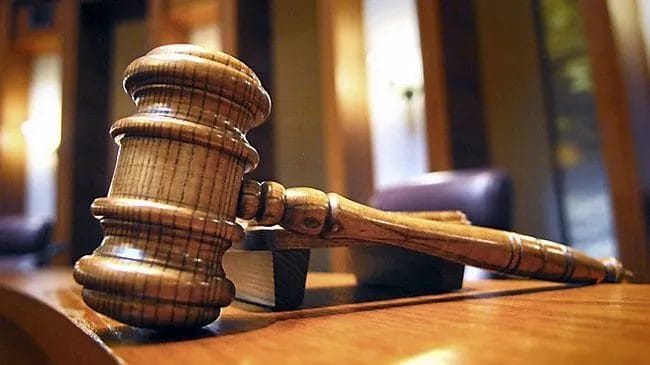 CT man found guilty of sexually assaulting children for years