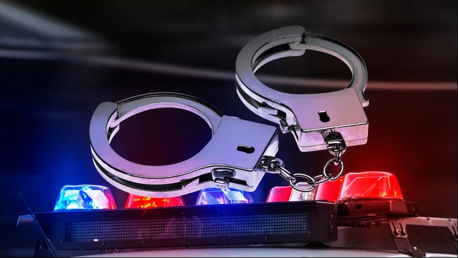 28-year-old woman charged with endangering child’s welfare in Jamestown