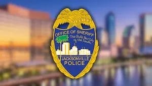 Man Hospitalized After Shooting on Golfair Boulevard: JSO