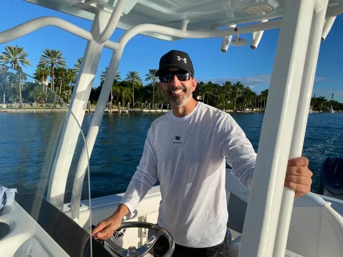 Photographer’s Miami Move: Cheaper Lifestyle, Misses Bay Area Professionalism