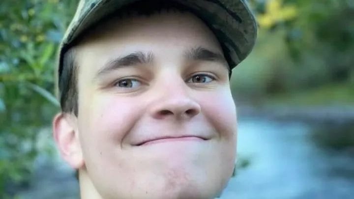 Tragic Loss: Mother Seeks Justice for Disabled Son Killed in Carbon Monoxide Incident’