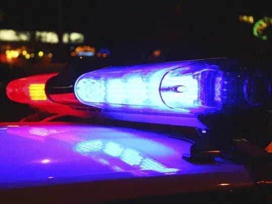 32-year-old man found stabbed to death in Henrietta hotel room: Authorities