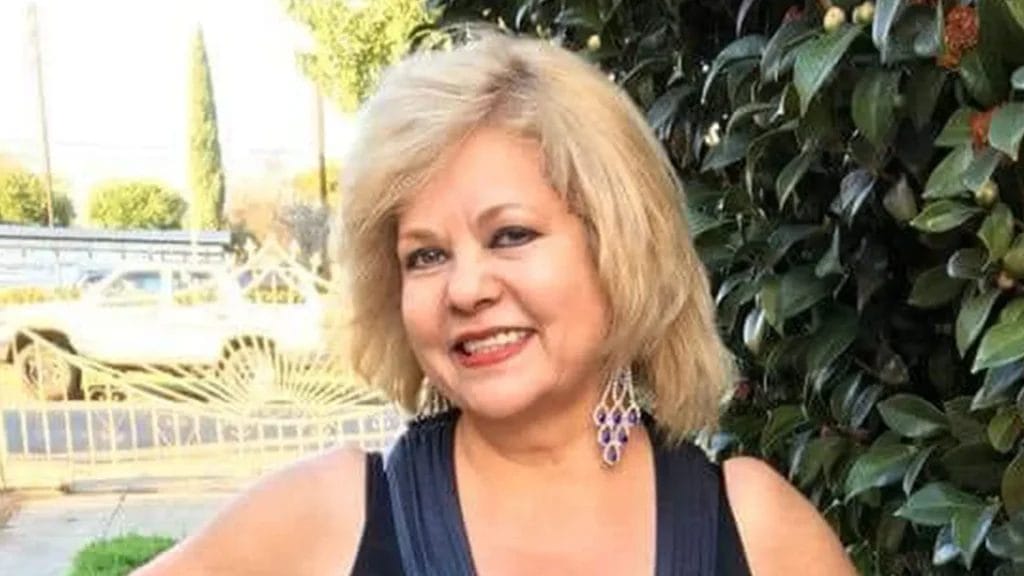 63-year-old kidnapped for ransom like Nancy Guthrie, still missing – Family’s advice for Savannah