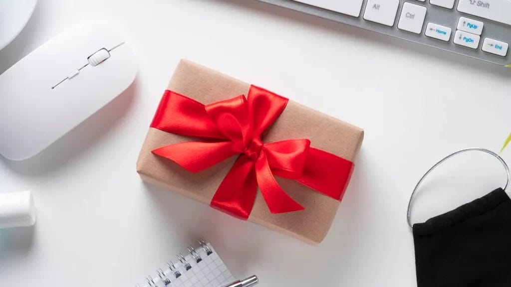 Instantly Order These Digital Valentine’s Day Gifts Online