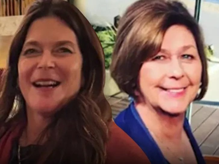 Nancy Guthrie’s Sister’s Home Searched Again Amid Mother’s Disappearance