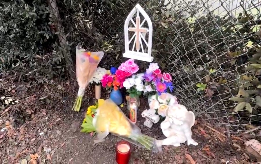 17-year-old found dead in Antioch hit-and-run: Suspect arrested