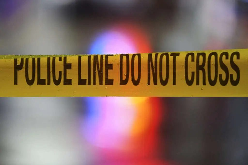 San Jose: Five wounded in downtown shooting late Sunday