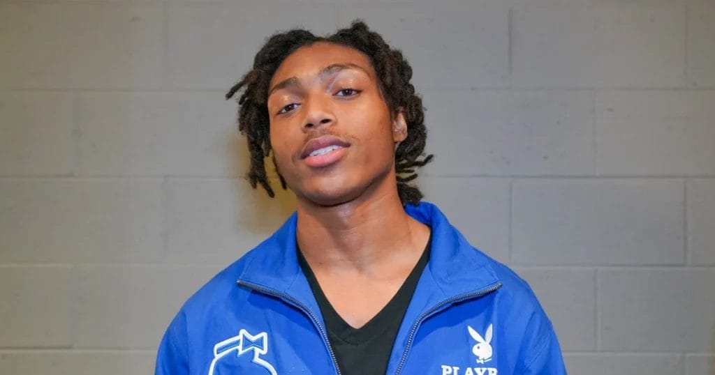 27-year-old DJ Young Slade, Son of Rapper Lil Jon, Found Dead in Georgia Pond