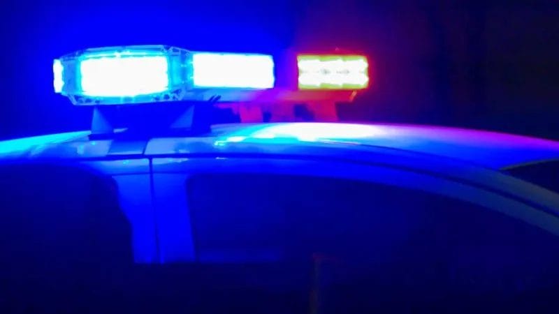 2 Killed in Head-On Collision on US-40 near Roosevelt: Tragic Incident