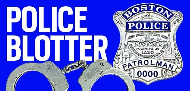 Dorchester Gang Member “T-Paper” Pleads Guilty to RICO Charges