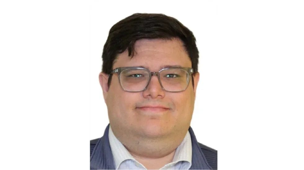 GOP Aide Jailed on Child Sex-Trafficking Charges After Altercation with Victim’s Mother