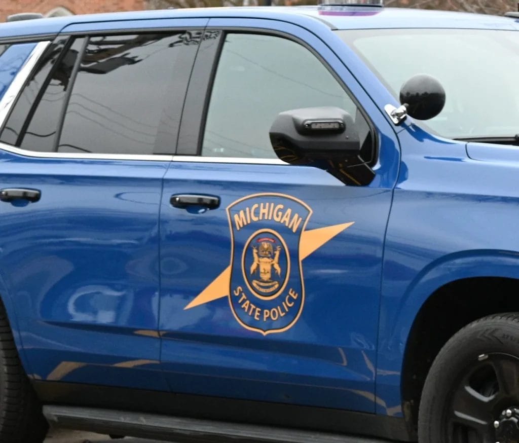 41-year-old Newport Woman Killed in Monroe Twp. Pedestrian Crash