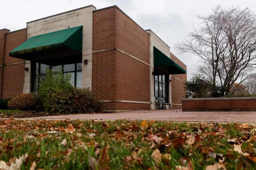 Batavia Chiropractor Indicted for Secretly Filming Patients Undressed