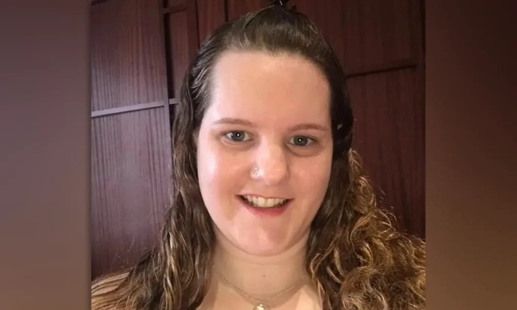 Long Island Child Therapist Sentenced to 7 Years for Sharing Videos of Babies Being Raped