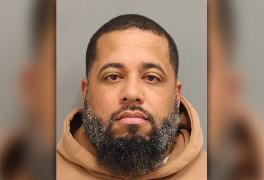 Bronx Man Trafficked Women from Abroad to Long Island: Prosecutors