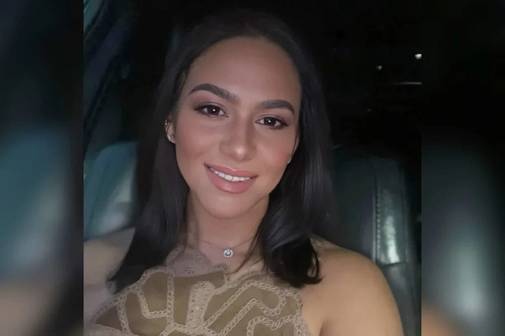 35-year-old dies after setting herself on fire: Affair with congressman revealed
