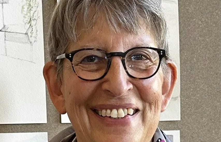 Book review: Discover why ‘First Do No Harm’ transcends the typical medical thriller