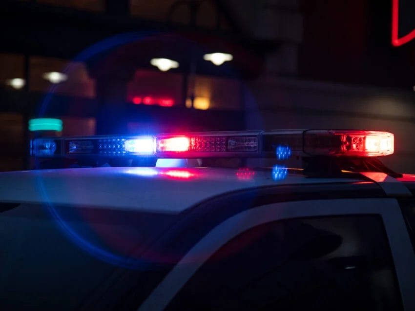 Undocumented woman convicted of identity theft after 20 years of fraud