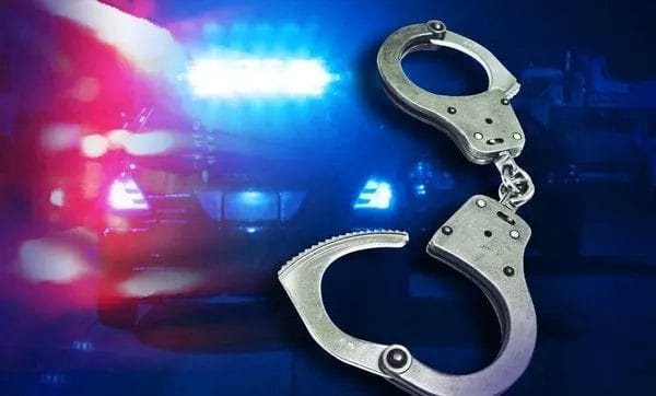 25-year-old shot at Cairnbrook organization: Police investigation underway