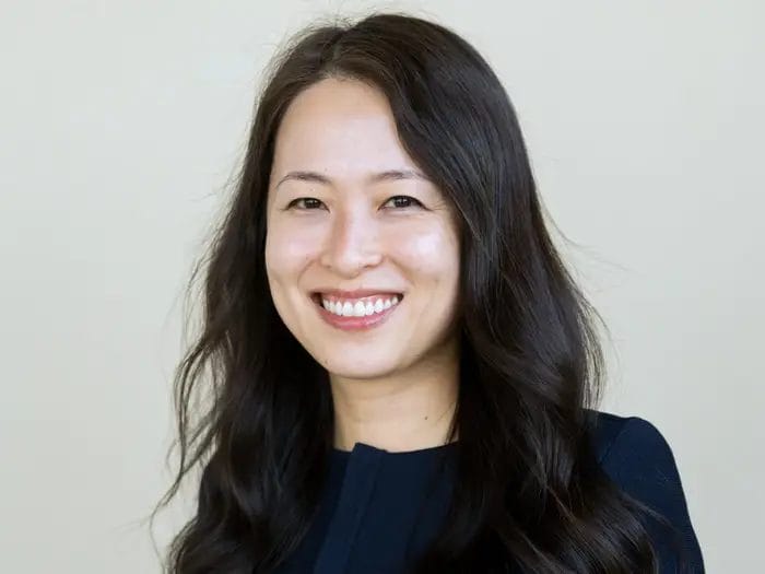 JPMorgan banker’s $1 billion skincare brand sale secrets revealed