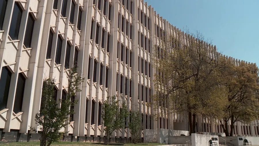 48-year-old indicted for impersonating Ryan Walters in letter scheme