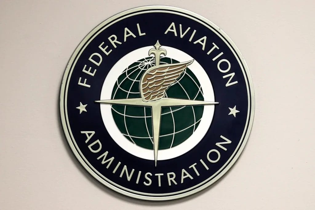 FAA Imposes Flight Ban Over Fort Hancock, Texas for Security Reasons