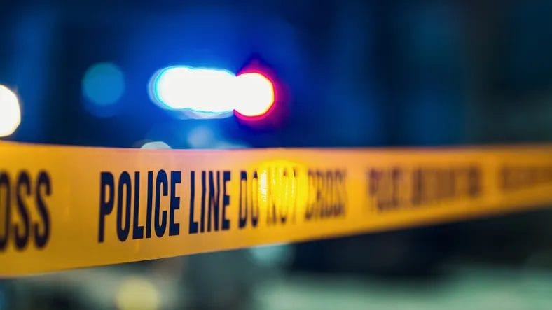 3 Shot in South Salt Lake: One Victim in Critical Condition