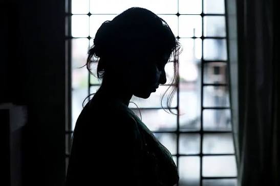 Assam MP Sushmita Dev Condemns Police Silence in Gang-Rape Case