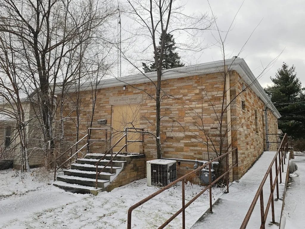 Stevens Point Council to vote on $150,000 homeless shelter grant