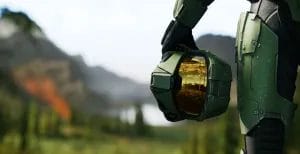 Shocking: Ex-UN Officer’s Cocaine Addiction Double Life Revealed