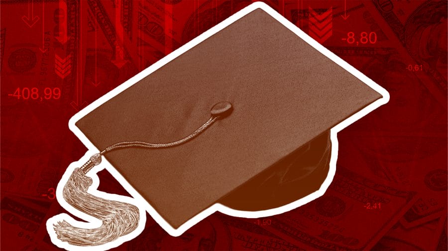 Pell Grant funding shortfall on the horizon as nearly 2 million more students qualify