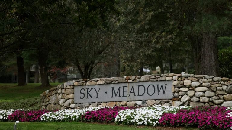 24-year-old targets rich individuals at N.H. country club, court documents reveal