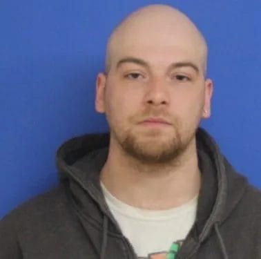 CT Father Sentenced to 5 Years for Infant’s Drowning in Bathtub