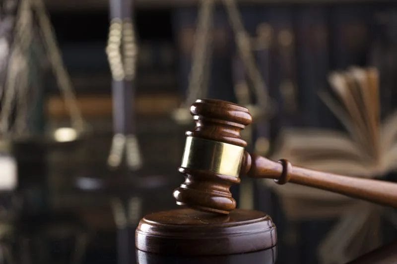 Middle Island Man Pleads Guilty to Cyberstalking, Followed Victim to WNY